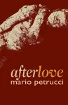 afterlove cover