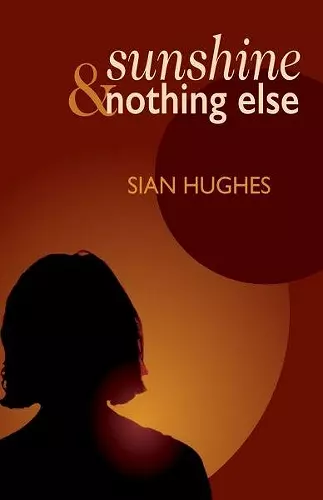 Sunshine & Nothing Else cover
