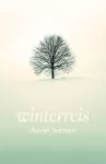 Winterreis cover