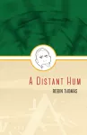 A Distant Hum cover
