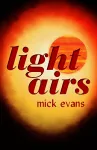 Light Airs cover