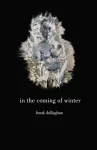 In the Coming of Winter cover