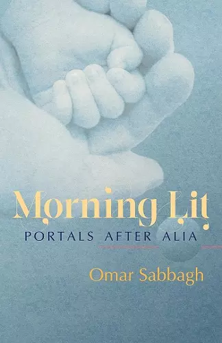 Morning Lit cover