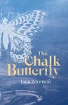 The Chalk Butterfly cover