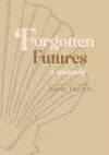 Forgotten Futures cover