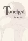 Touched cover