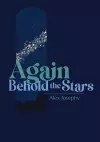 Again Behold the Stars cover