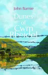 Dunes of Cwm Rheidol cover