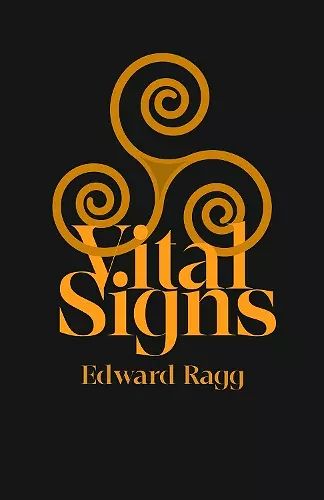 Vital Signs cover