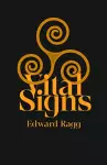 Vital Signs cover