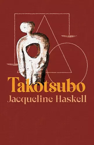 Takotsubo cover