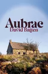 Aubrac cover