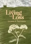 Living the Loss cover