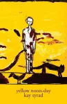 Yellow Noon-day cover
