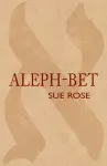 Aleph Bet cover
