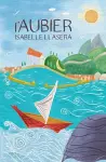 L’Aubier cover