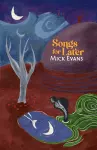 Songs for Later cover