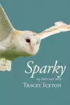 Sparky cover