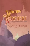 Writing Nowhere cover