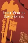 Lost Voices cover