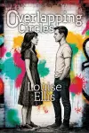 Overlapping Circles cover