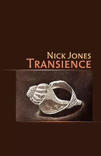 Transience cover