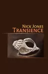 Transience cover