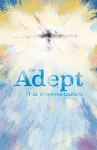 The Adept cover