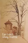 Eye Level cover