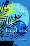 The Landscape of Loneliness cover