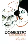 Domestic Damage cover