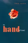 The Hand of Love cover