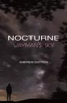 Nocturne cover