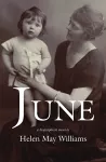 June cover