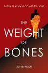 The Weight of Bones cover