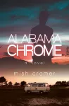 Alabama Chrome cover