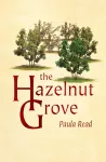 The Hazelnut Grove cover