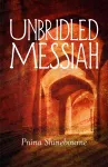 Unbridled Messiah cover