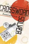 The Crossword Solver cover