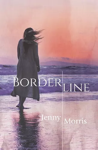 Borderline cover