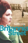 Britannia Street cover