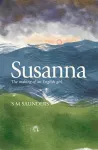 Susanna cover