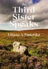 The Third Sister Speaks cover