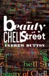 The Beauty of Chell Street cover