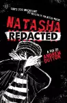 Natasha [Redacted] cover