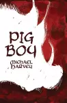 Pig Boy cover