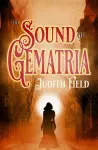 The Sound of Gematria cover