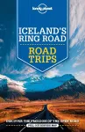 Lonely Planet Iceland's Ring Road cover