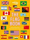 Lonely Planet Kids The Flag Book cover