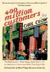 Four Hundred Million Customers cover